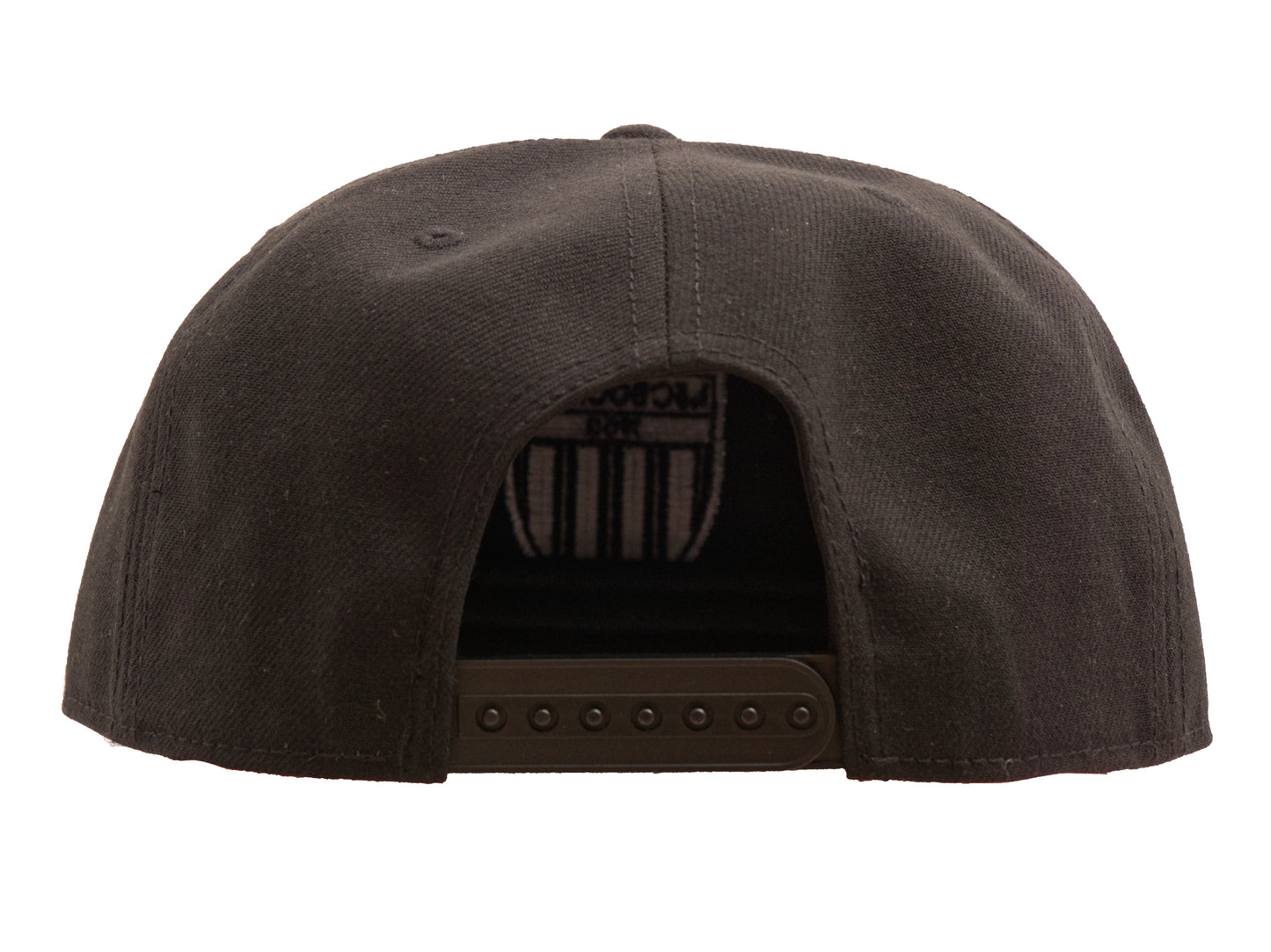 Cap "Snap Back"