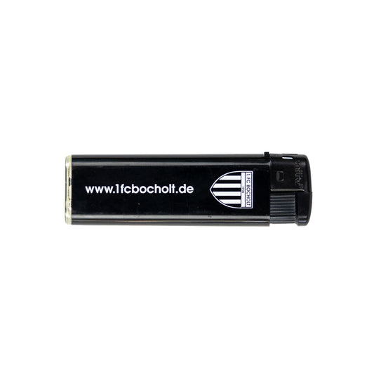 Feuerzeug