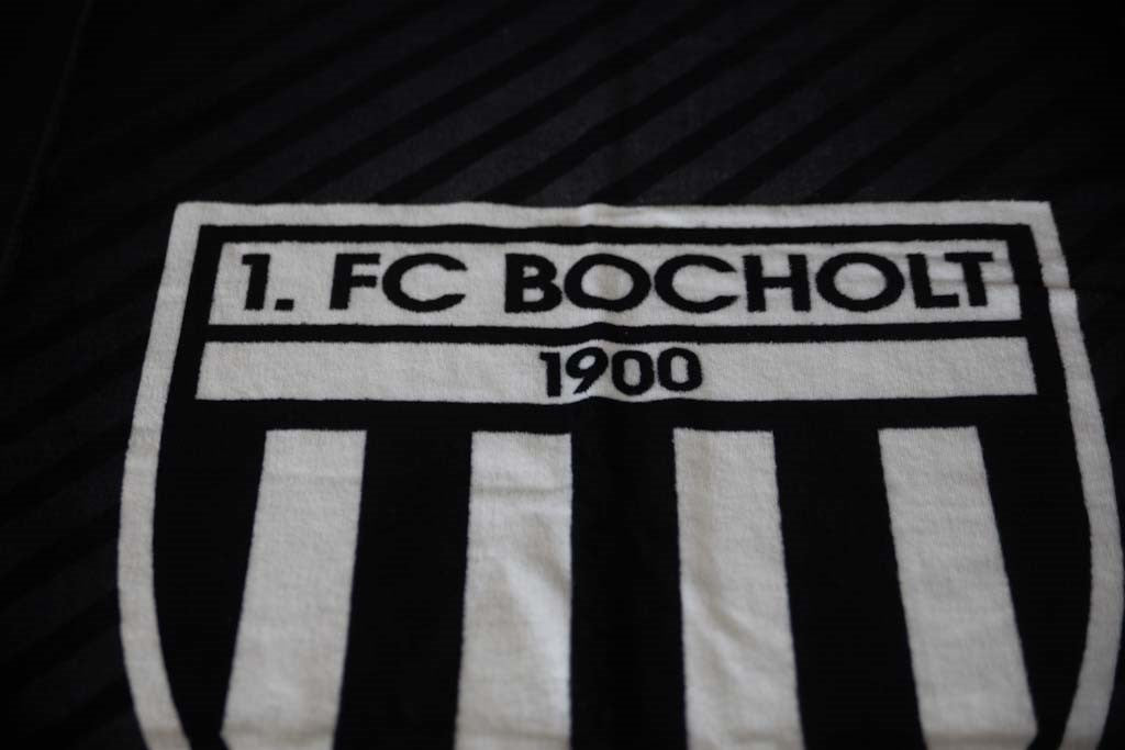 Badetuch