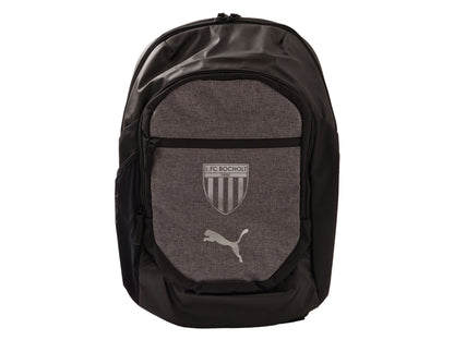 PUMA Rucksack