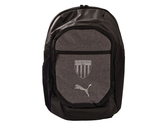 Rucksack Puma