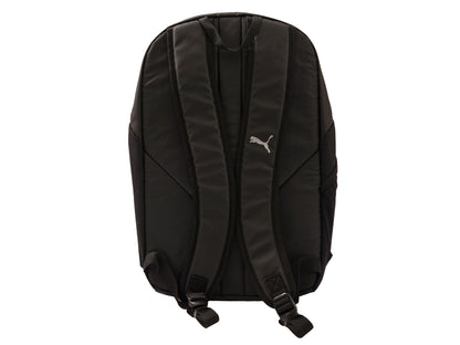 PUMA Rucksack