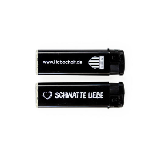 Feuerzeug