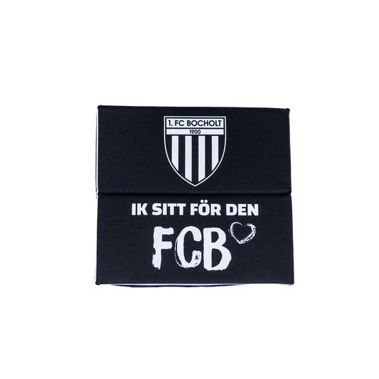 Sitzkissen