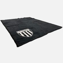 Load image into Gallery viewer, Kuscheldecke 150x200 cm
