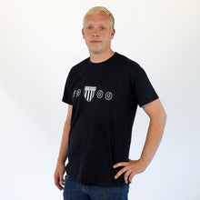 Load image into Gallery viewer, Unisex T-Shirt &quot;1900&quot;

