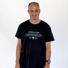 Lade das Bild in den Galerie-Viewer, Unisex T-Shirt &quot;Est. 1900&quot;
