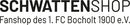 SchwattenShop - Der Fanshop des 1. FC Bocholt 1900 e.V.